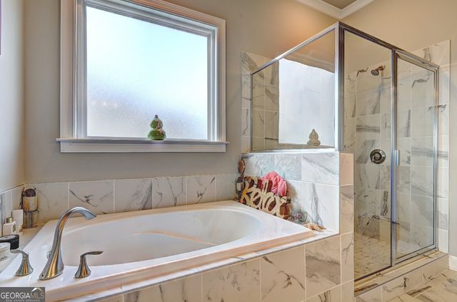 1522 Windward Drive, Locust Grove, GA 30248