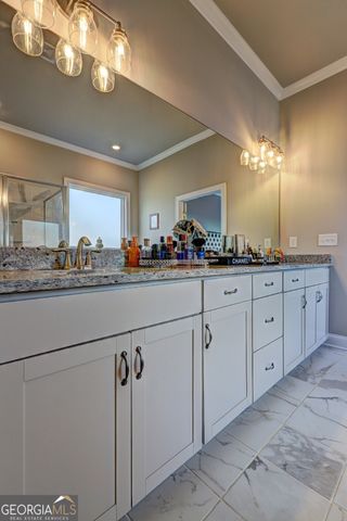 1522 Windward Drive, Locust Grove, GA 30248