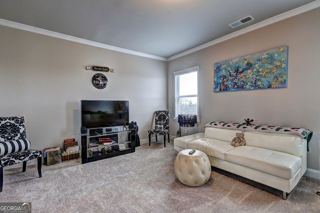 1522 Windward Drive, Locust Grove, GA 30248