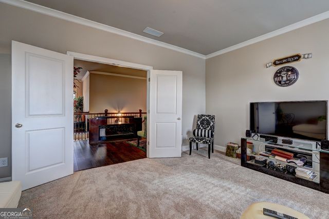 1522 Windward Drive, Locust Grove, GA 30248