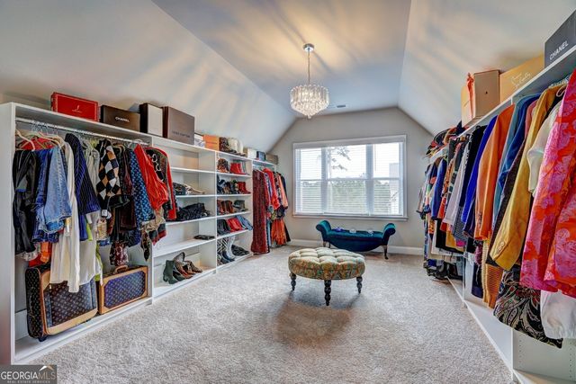 1522 Windward Drive, Locust Grove, GA 30248