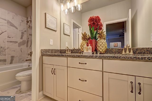 1522 Windward Drive, Locust Grove, GA 30248