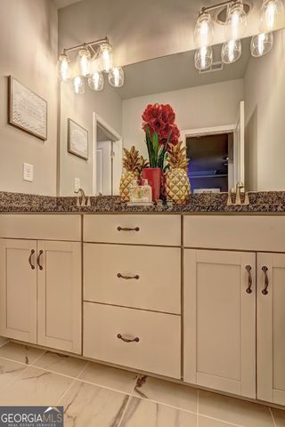 1522 Windward Drive, Locust Grove, GA 30248