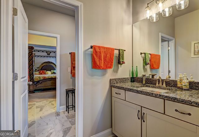 1522 Windward Drive, Locust Grove, GA 30248