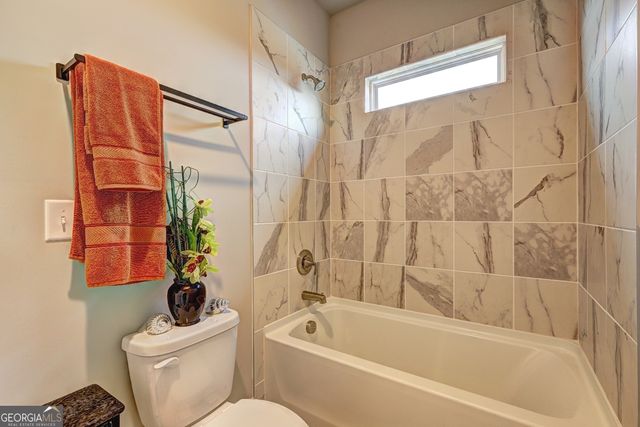 1522 Windward Drive, Locust Grove, GA 30248