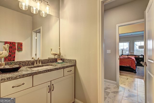 1522 Windward Drive, Locust Grove, GA 30248