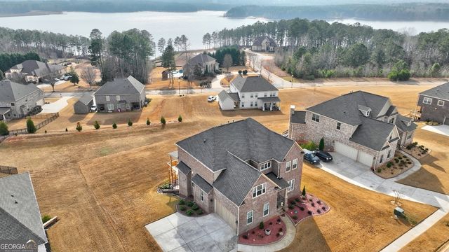 1522 Windward Drive, Locust Grove, GA 30248