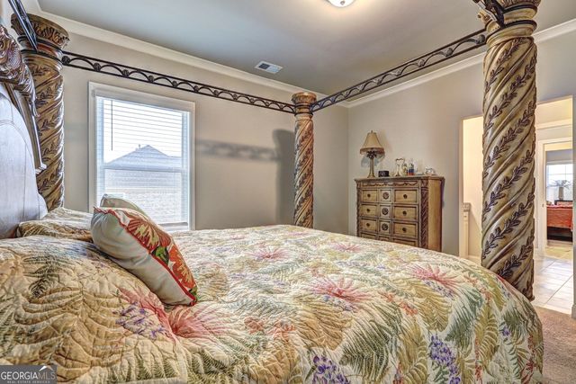 1522 Windward Drive, Locust Grove, GA 30248