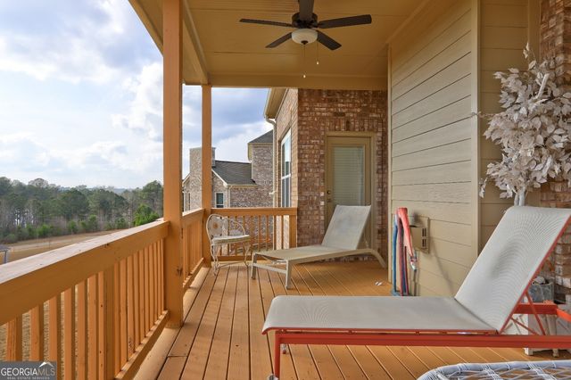 1522 Windward Drive, Locust Grove, GA 30248