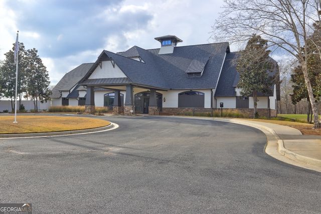 1522 Windward Drive, Locust Grove, GA 30248