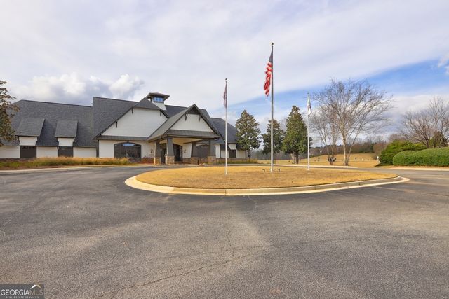 1522 Windward Drive, Locust Grove, GA 30248