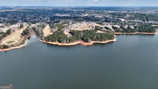 1522 Windward Drive, Locust Grove, GA 30248