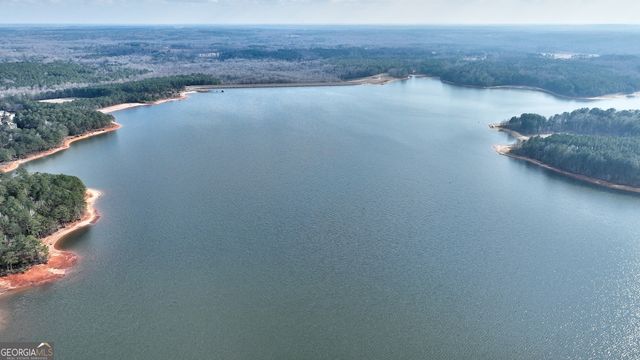 1522 Windward Drive, Locust Grove, GA 30248