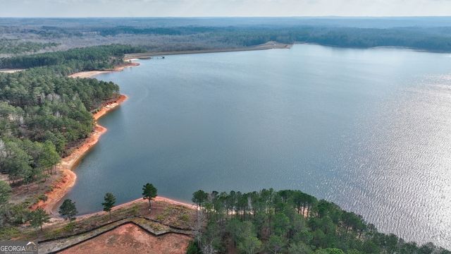 1522 Windward Drive, Locust Grove, GA 30248