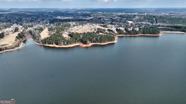 1522 Windward Drive, Locust Grove, GA 30248