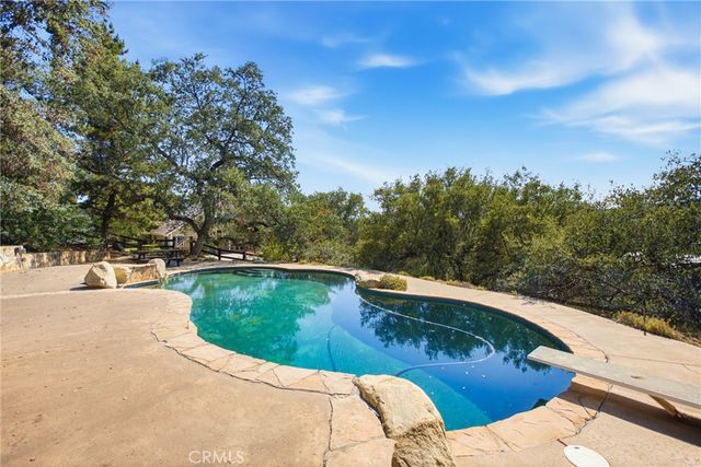 19700 Camino De Paz, Murrieta, CA 92562