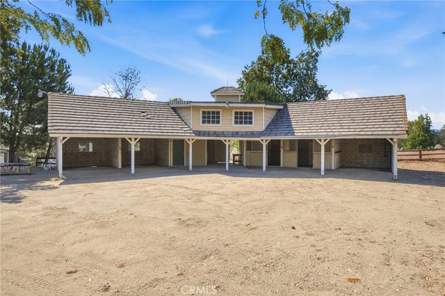 19700 Camino De Paz, Murrieta, CA 92562