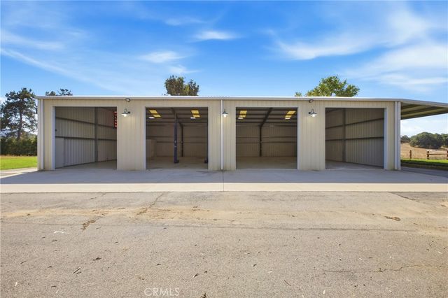 19700 Camino De Paz, Murrieta, CA 92562