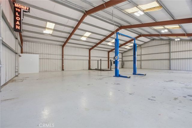 19700 Camino De Paz, Murrieta, CA 92562