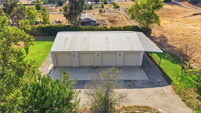 19700 Camino De Paz, Murrieta, CA 92562