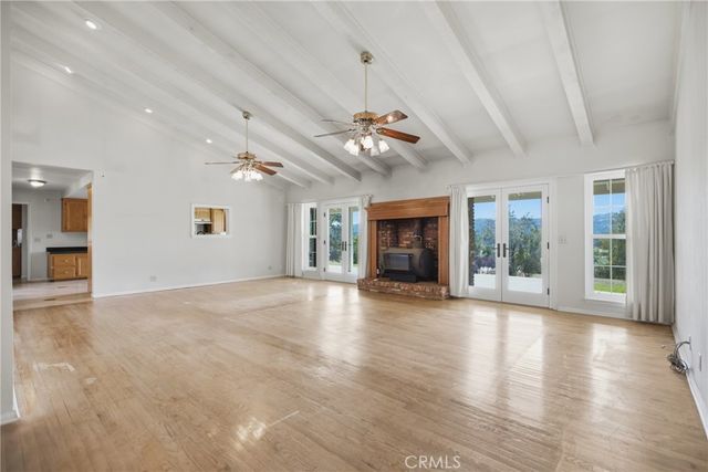 19700 Camino De Paz, Murrieta, CA 92562