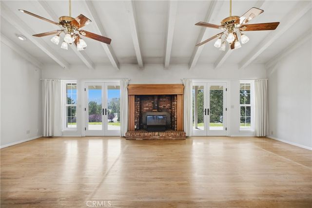 19700 Camino De Paz, Murrieta, CA 92562