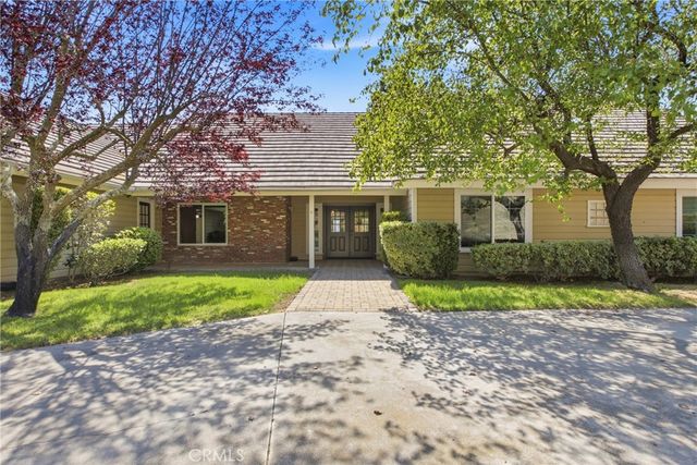 19700 Camino De Paz, Murrieta, CA 92562