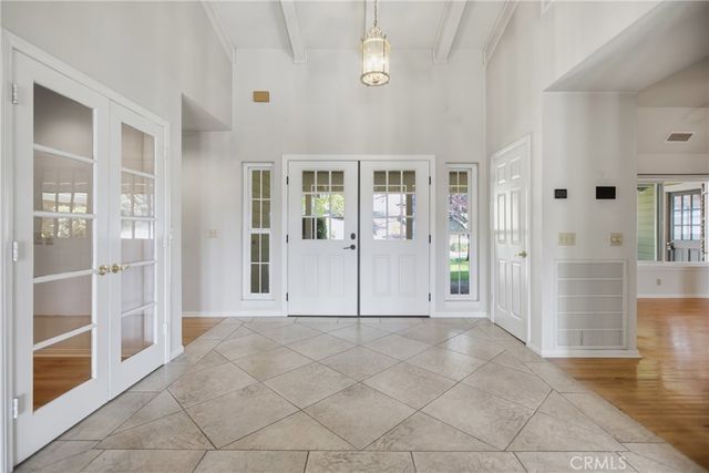 19700 Camino De Paz, Murrieta, CA 92562