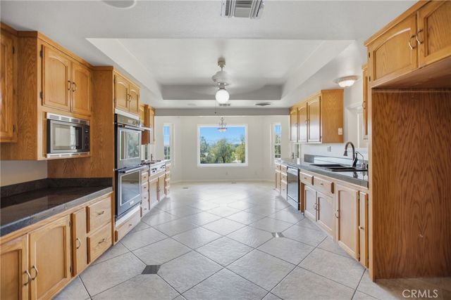 19700 Camino De Paz, Murrieta, CA 92562