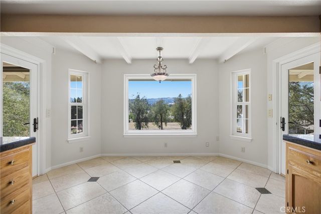 19700 Camino De Paz, Murrieta, CA 92562
