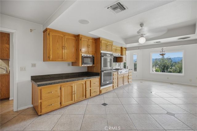19700 Camino De Paz, Murrieta, CA 92562