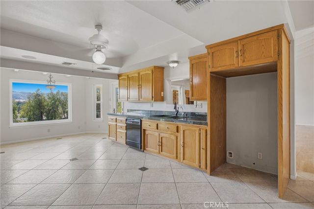19700 Camino De Paz, Murrieta, CA 92562