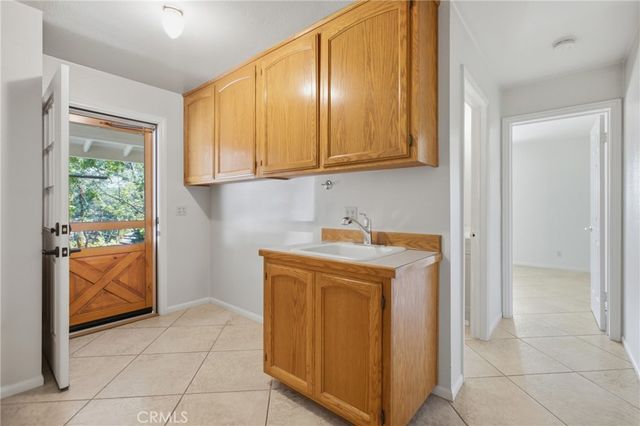 19700 Camino De Paz, Murrieta, CA 92562