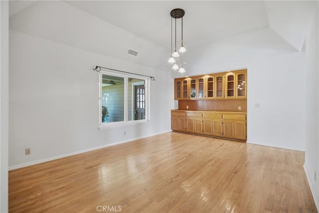 19700 Camino De Paz, Murrieta, CA 92562