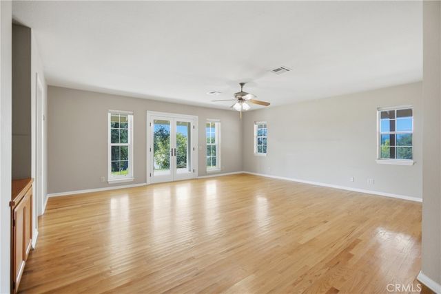 19700 Camino De Paz, Murrieta, CA 92562