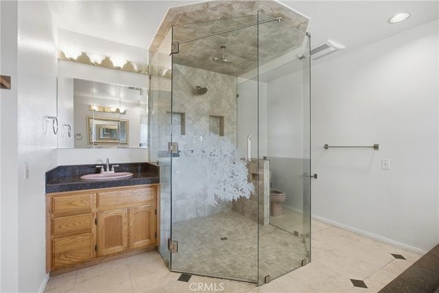 19700 Camino De Paz, Murrieta, CA 92562
