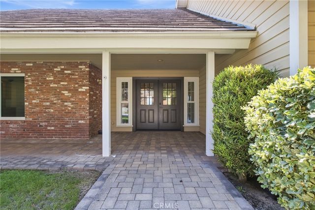 19700 Camino De Paz, Murrieta, CA 92562