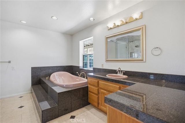 19700 Camino De Paz, Murrieta, CA 92562