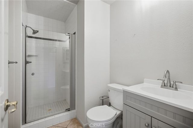 19700 Camino De Paz, Murrieta, CA 92562