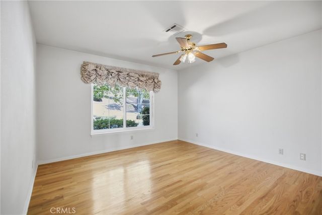 19700 Camino De Paz, Murrieta, CA 92562