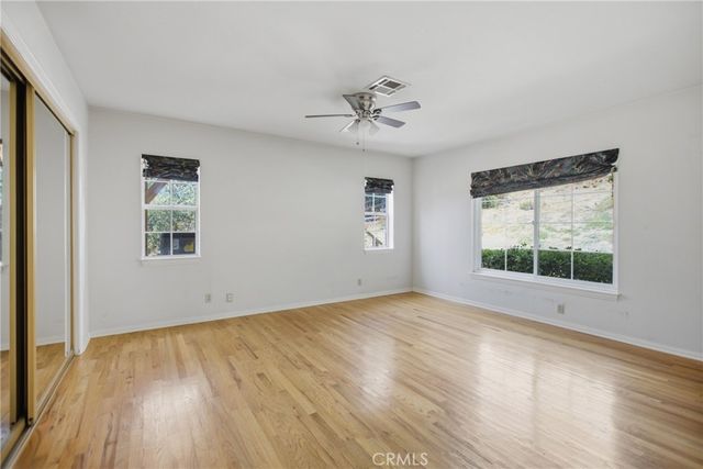19700 Camino De Paz, Murrieta, CA 92562