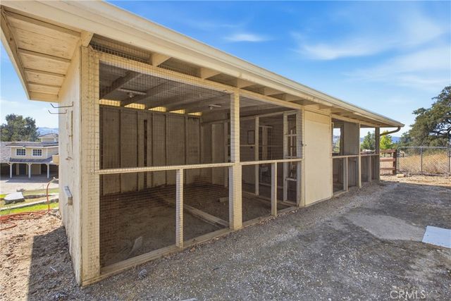 19700 Camino De Paz, Murrieta, CA 92562