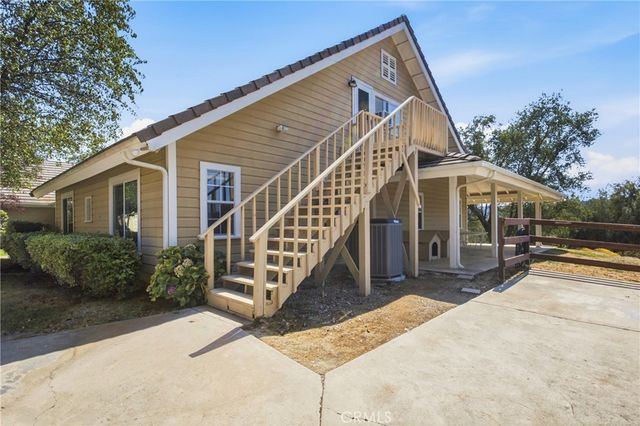 19700 Camino De Paz, Murrieta, CA 92562
