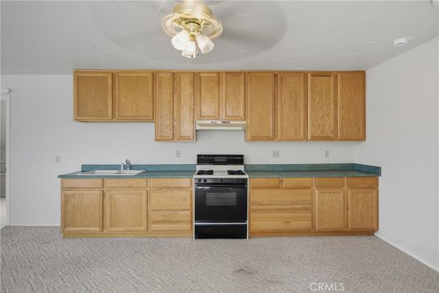 19700 Camino De Paz, Murrieta, CA 92562