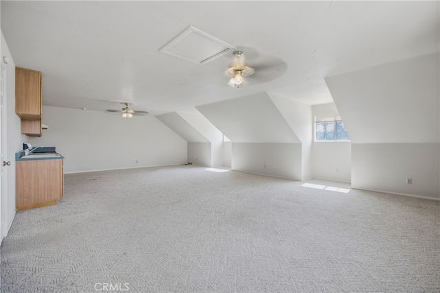 19700 Camino De Paz, Murrieta, CA 92562