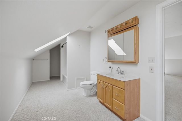 19700 Camino De Paz, Murrieta, CA 92562