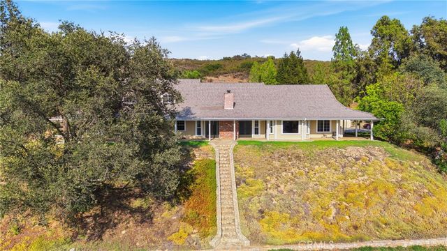 19700 Camino De Paz, Murrieta, CA 92562