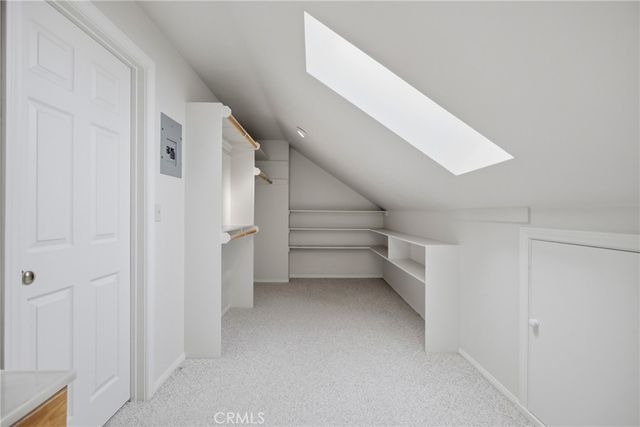 19700 Camino De Paz, Murrieta, CA 92562