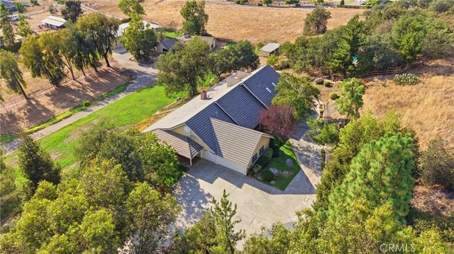 19700 Camino De Paz, Murrieta, CA 92562