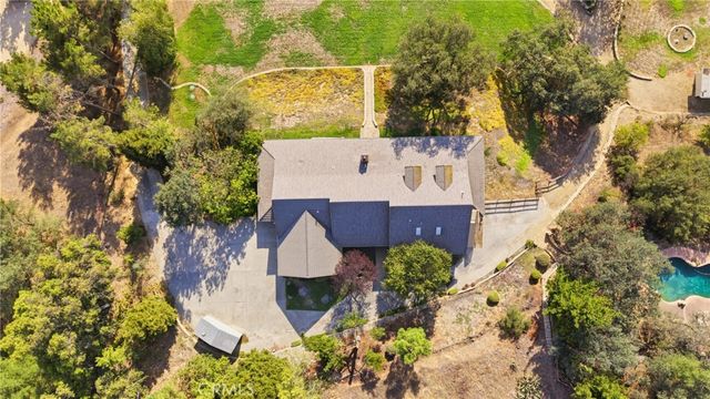 19700 Camino De Paz, Murrieta, CA 92562